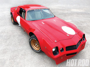 Картинка 1981 chevy camaro z28 автомобили