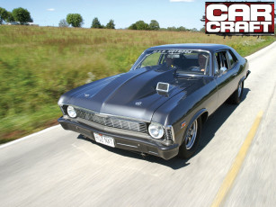 Картинка автомобили hotrod dragster