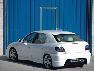 Картинка xsara автомобили citroen