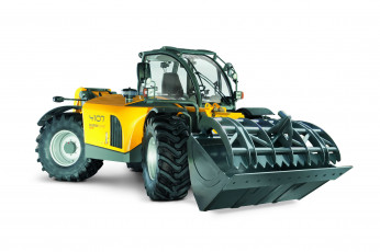 Картинка техника