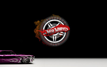 Картинка 3д графика modeling моделирование