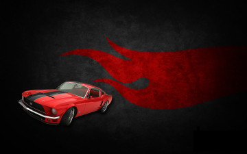 Картинка 3д графика modeling моделирование