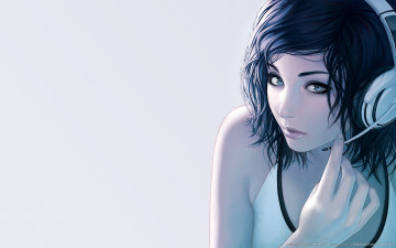 Картинка gia рисованные люди