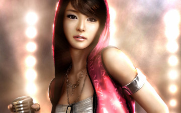 Картинка рисованные