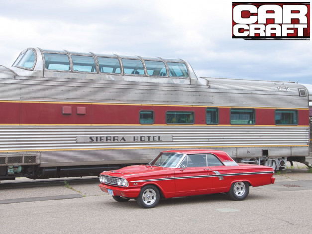 Обои картинки фото автомобили, hotrod, dragster