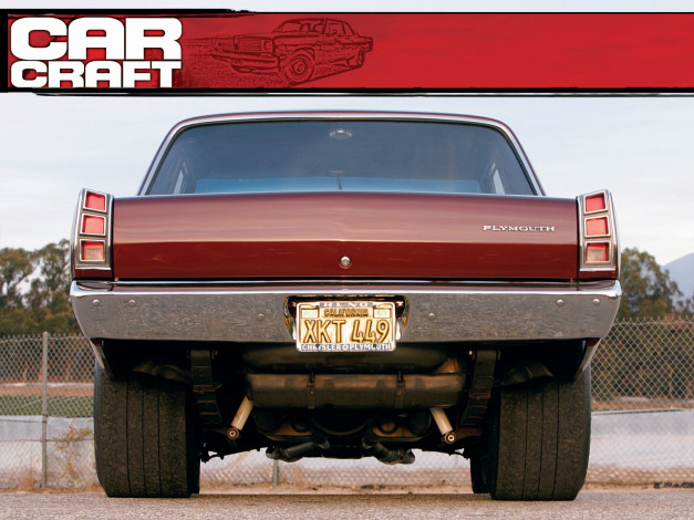 Обои картинки фото автомобили, hotrod, dragster