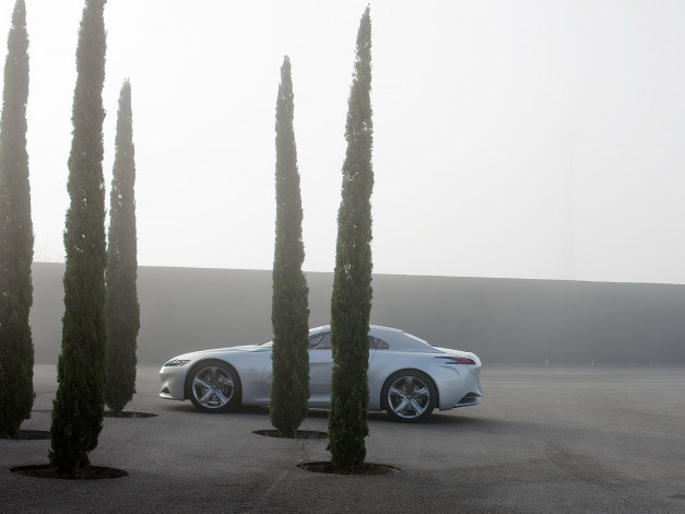 Обои картинки фото автомобили, peugeot