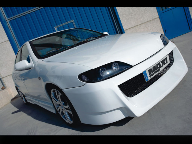 Обои картинки фото xsara, автомобили, citroen