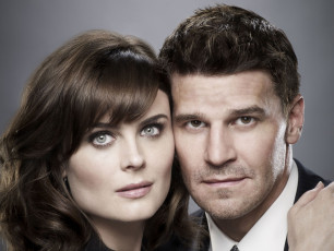 Картинка bones кино фильмы кости