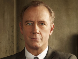 Картинка nikita кино фильмы