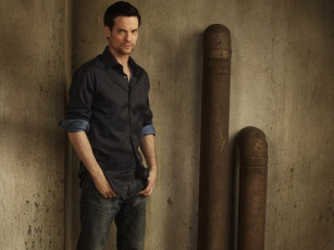 Картинка nikita кино фильмы