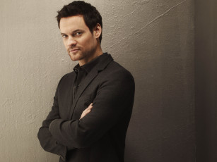 Картинка nikita кино фильмы