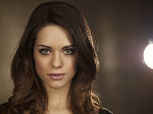 Картинка nikita кино фильмы