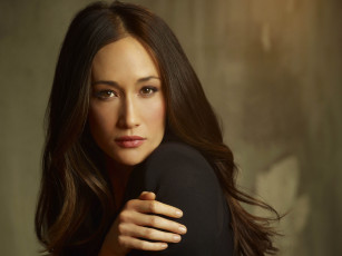 Картинка nikita кино фильмы