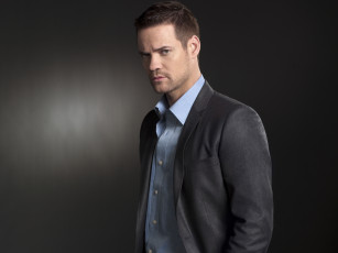 Картинка nikita кино фильмы