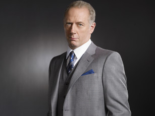 Картинка nikita кино фильмы