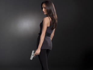 Картинка nikita кино фильмы