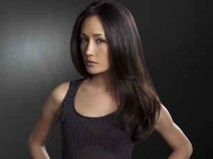 Картинка nikita кино фильмы