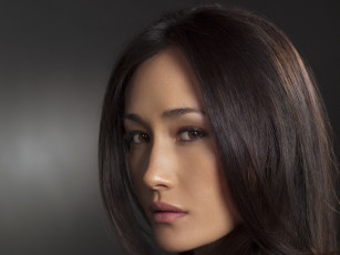 Картинка nikita кино фильмы