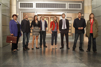 Картинка bones кино фильмы кости