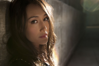 Картинка nikita кино фильмы