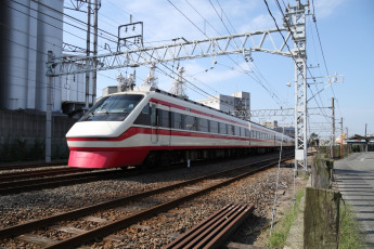 Картинка техника поезда поезд