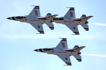 Картинка авиация боевые самолёты строй боевой