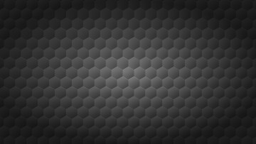 Картинка 3д графика textures текстуры сетка тёмный