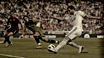 Картинка спорт футбол игра