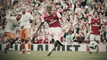 Картинка спорт футбол игра