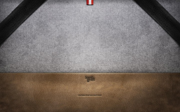 Картинка разное текстуры кожа текстура ткань красно белая черная ленточка