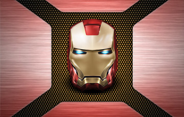 Картинка 3д графика textures текстуры текстура