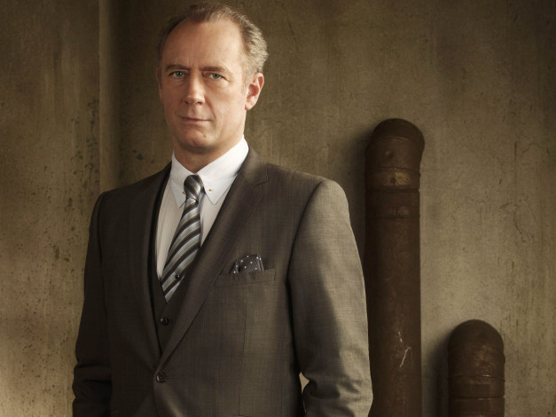 Обои картинки фото nikita, кино, фильмы