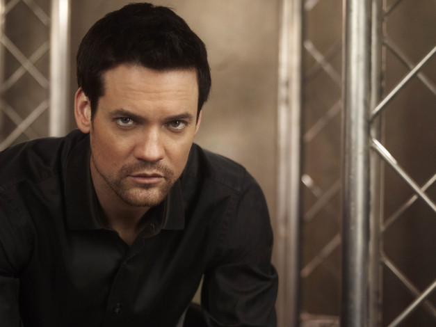 Обои картинки фото nikita, кино, фильмы