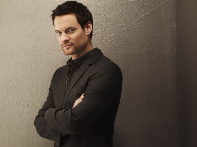 Обои картинки фото nikita, кино, фильмы