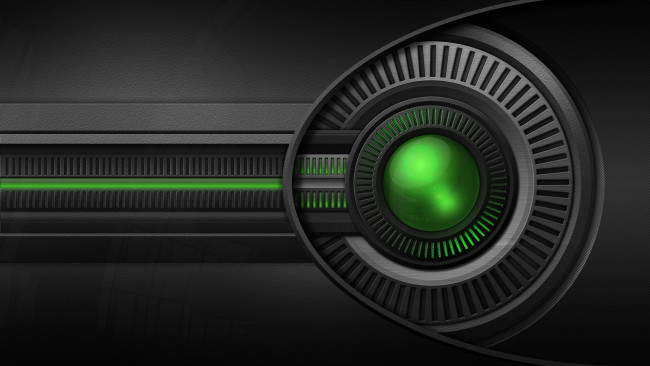 Обои картинки фото 3д, графика, abstract, абстракции, абстракция