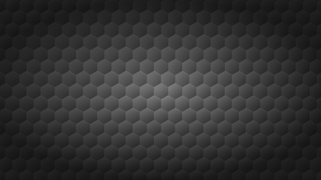 Обои картинки фото 3д, графика, textures, текстуры, сетка, тёмный