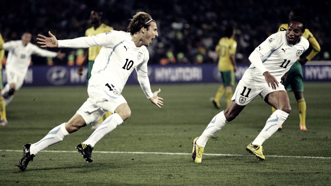 Обои картинки фото спорт, футбол, игра