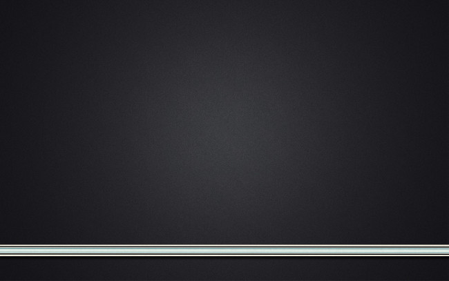 Обои картинки фото 3д, графика, textures, текстуры, line, patterns, текстура, узоры, линия, texture