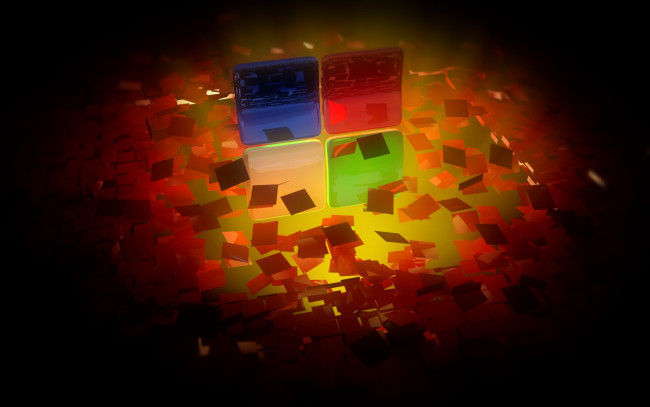 Обои картинки фото компьютеры, unknown, разное, windows