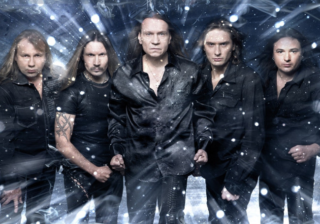 Обои картинки фото музыка, кипелов, валерий, рок, группа