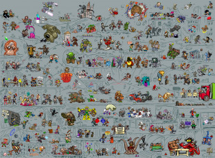 Картинка рисованные комиксы картинка