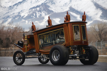 обоя 1967, boothill, express, custom, автомобили, unsort