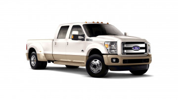 Картинка ford автомобили легковые motor company коммерческие сша