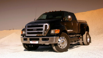 Картинка ford автомобили сша легковые коммерческие motor company