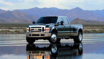 Картинка ford автомобили сша легковые коммерческие motor company