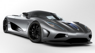 обоя koenigsegg, agera, автомобили, спортивные, automotive, ab, частная, компания, эксклюзивные, швеция
