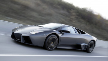 Картинка lamborghini reventon автомобили automobili holding s p a спортивные италия класс-люкс
