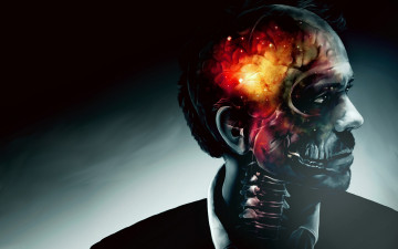 Картинка house кино фильмы доктор хаус