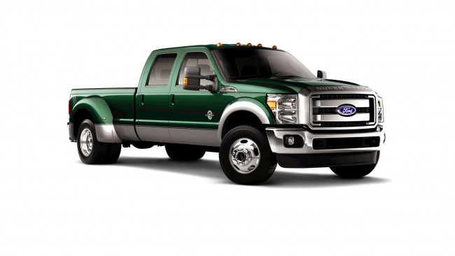 Обои картинки фото ford, автомобили, motor, company, коммерческие, легковые, сша